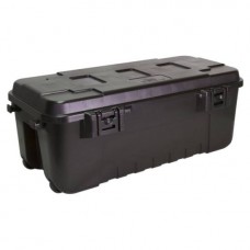 PLANO SPORTMAN TRUNK BLACK L 